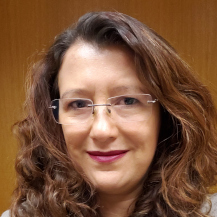 Consejo Consultivo Dra. Sara Gabriela Castellanos Pascacio