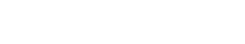 Consejo Consultivo IFT logo